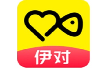 whatsapp官方下载中文版_whatsapp官方下载中文版_whatsapp官方下载中文版