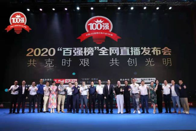 属于是什么符号_西柚属于是_whatsapp是属于什么