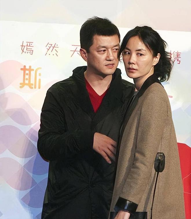 西柚属于是_whatsapp是属于什么_属于是什么符号