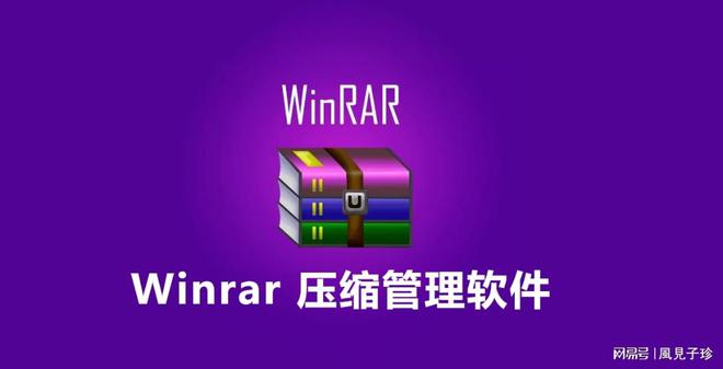 饭团影院app最新官网下载版_官方下载whatsapp_whatsapp官网版下载