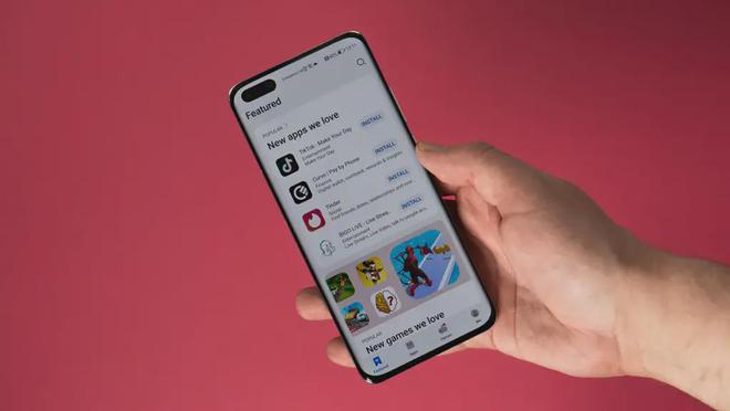 正版下载地铁逃生_whatsapp正版下载_正版下载TapTaP