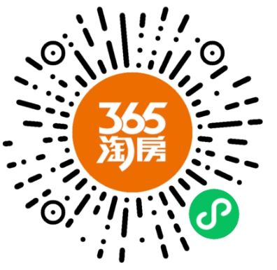whatsapp最新版_最新版whatsapp官网_whatsapp最新版