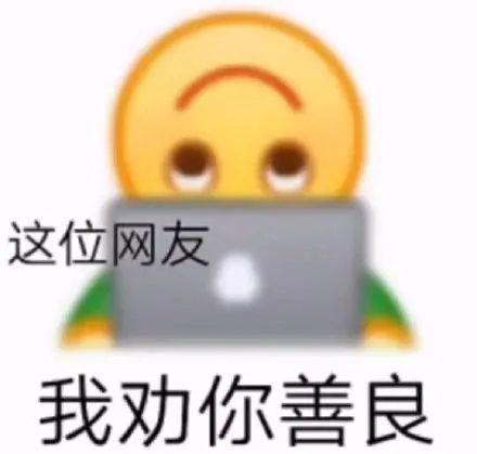whatsapp最新版_whatsapp最新版_最新版whatsapp官网