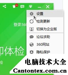 whatsapp官方中文正版-WhatsApp中文版到底有没有？官方版本缺失中文支持引发用户困惑