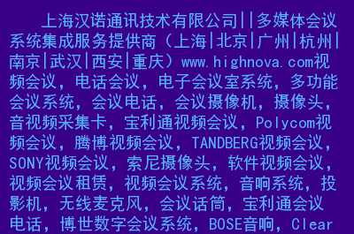 官方版手机管家_官方版手机降温神器_whatsapp官方手机版