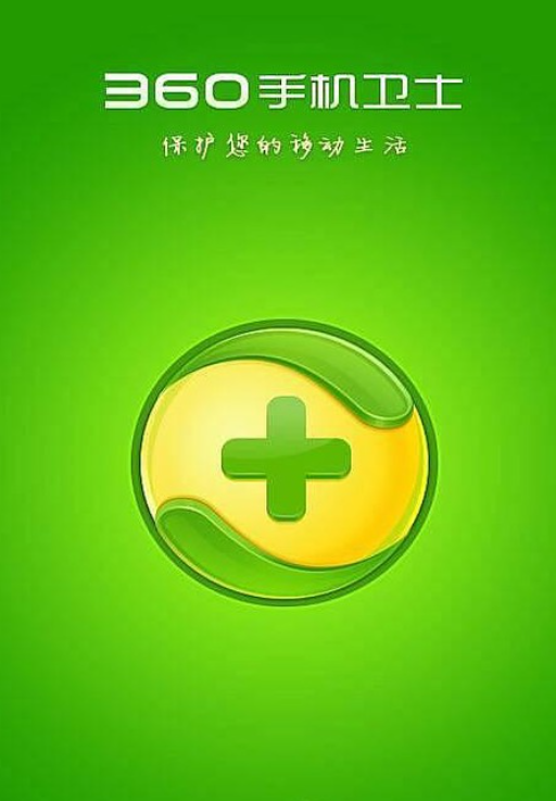 正版下载我的世界_正版下载鹿未来篇无广告_whatsapp正版下载