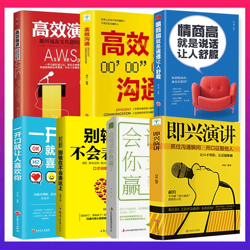 whatsapp官方中文正版_whatsapp中文官网下载_whatsapp中文版