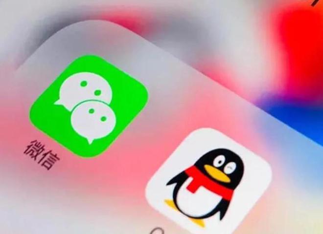 官方WhatsApp下载_优酷app官方下载_whatsapp官方app