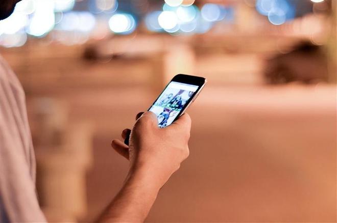官方WhatsApp下载_whatsapp官方app_优酷app官方下载