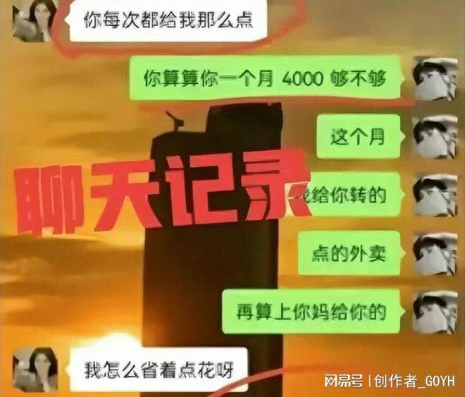 whatsapp最新版_whatsapp最新版_最新版whatsapp官网