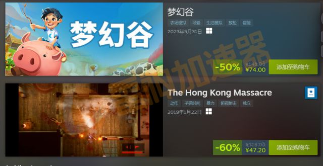 whatsapp官方最新版下载-WhatsApp最新版怎么下载？应用商店VS官网，哪个更快更安全？