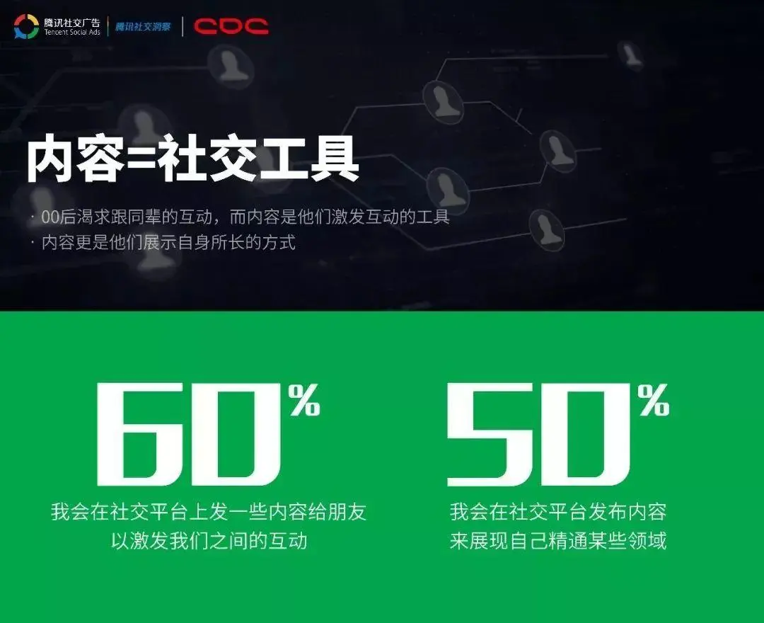 公司是我家_whatsapp是那个公司_公司是企业吗