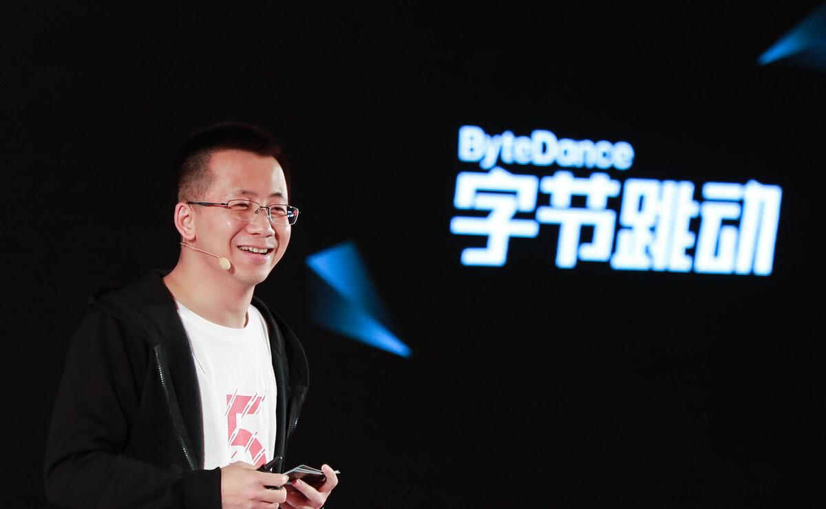 whatsapp是那个公司_公司是企业吗_公司是我家