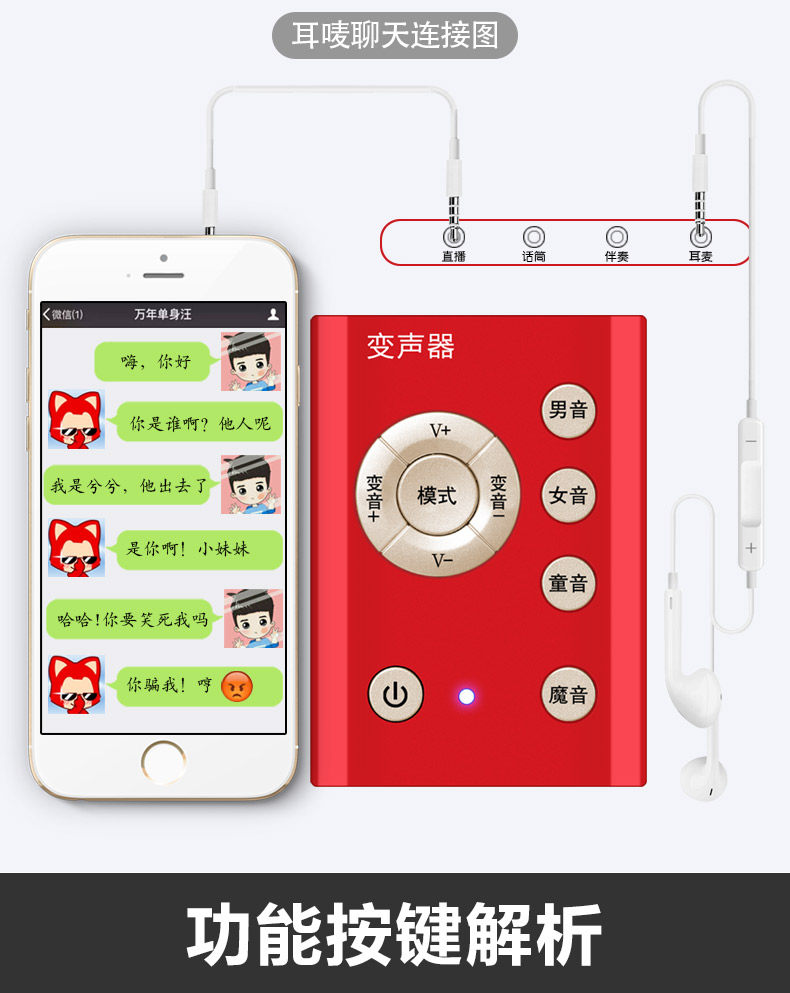 whatsapp官方app_机票携程官方app_官方WhatsApp下载