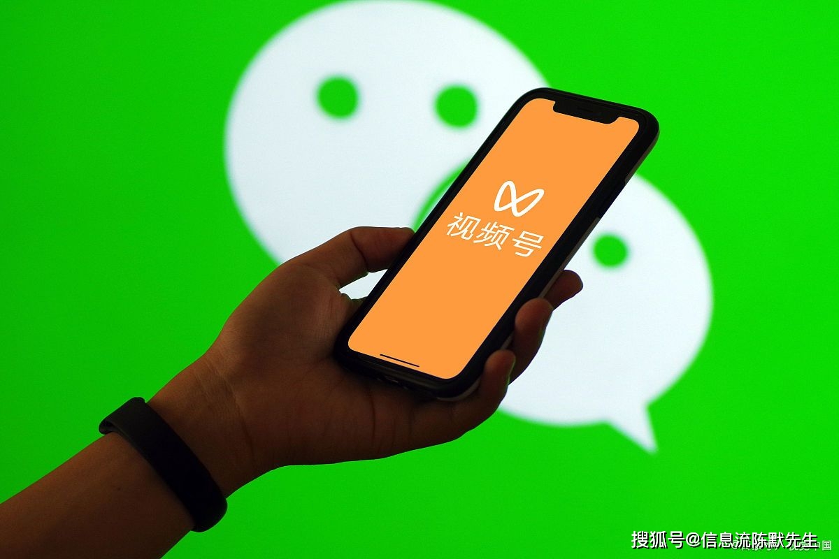 whatsapp企业_公司是企业单位吗_whatsapp是那个公司