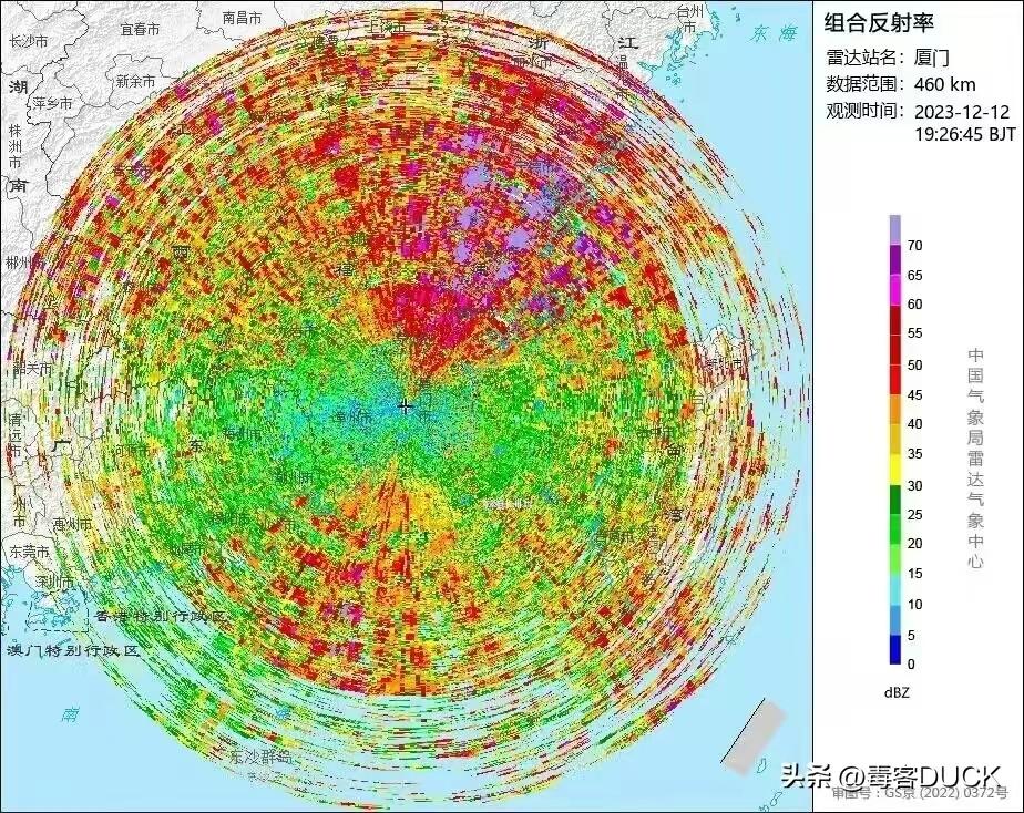 whatsapp企业_whatsapp是那个公司_公司是企业单位吗