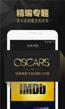 k4town中文官方下载_whatsapp下载中文版_whatsapp中文官方下载