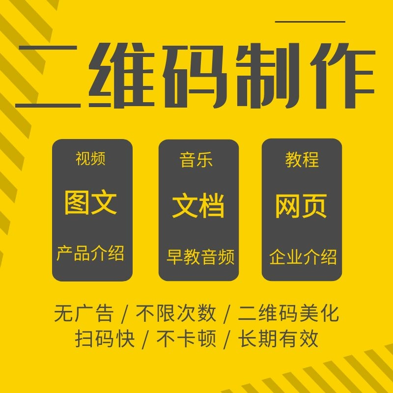 whatsapp怎么视频通话_whatsapp怎么视频通话_whatsapp怎么视频通话