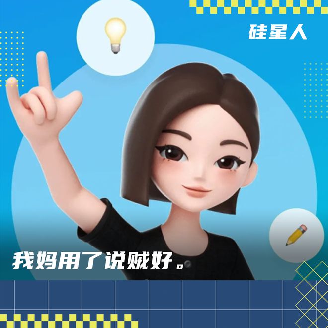 whatsapp怎么下载官网_官网下载波克捕鱼_官网下载安装