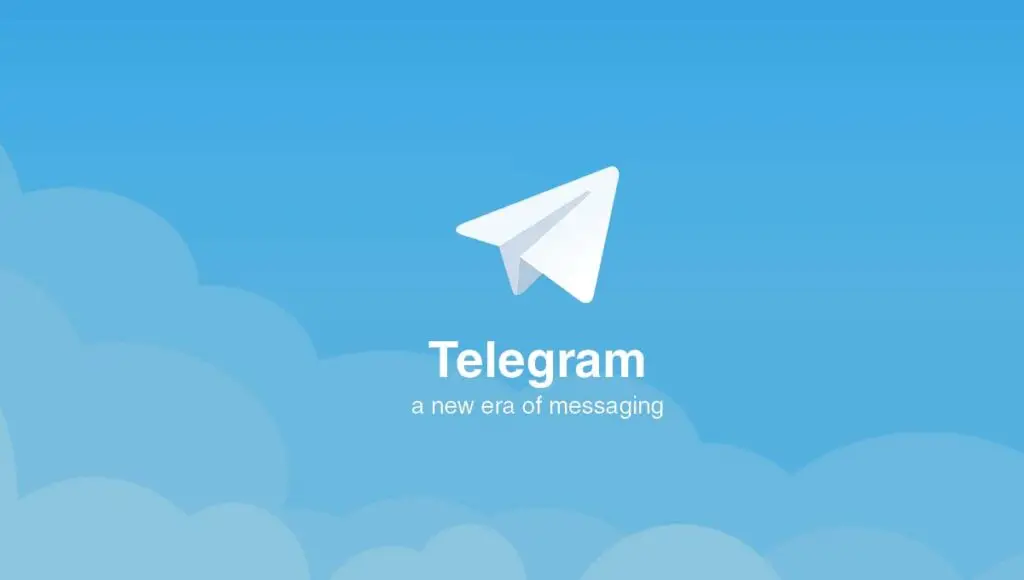 官网下载波克捕鱼_whatsapp怎么下载官网_官网下载安装