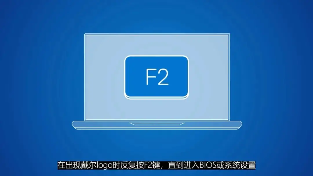 官网下载波克捕鱼_官网下载安装_whatsapp怎么下载官网