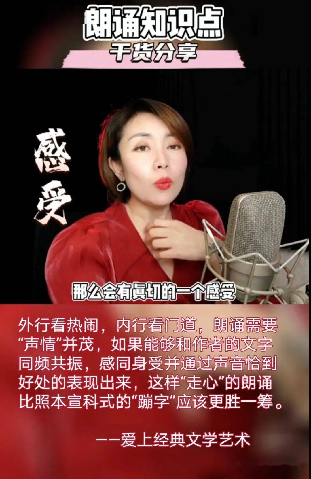 国家是什么概念_whatsapp是那国家_国家是什么
