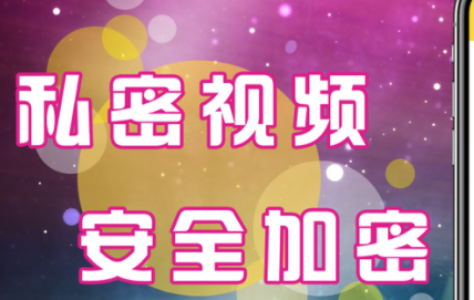whatsapp怎么使用？_whatsappfm_whatsapp怎么能用