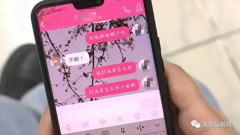 whatsapp怎么使用？_whatsappfm_whatsapp怎么能用