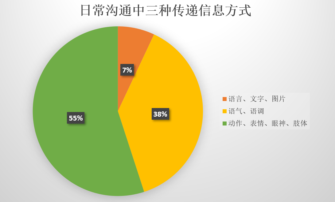 中文最新版樱花校园模拟器下载_中文最新版樱花校园模拟器_whatsapp中文最新版