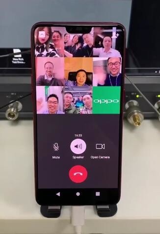 建制派whatsapp_whatsapp怎么创建？_创建AppleID账号