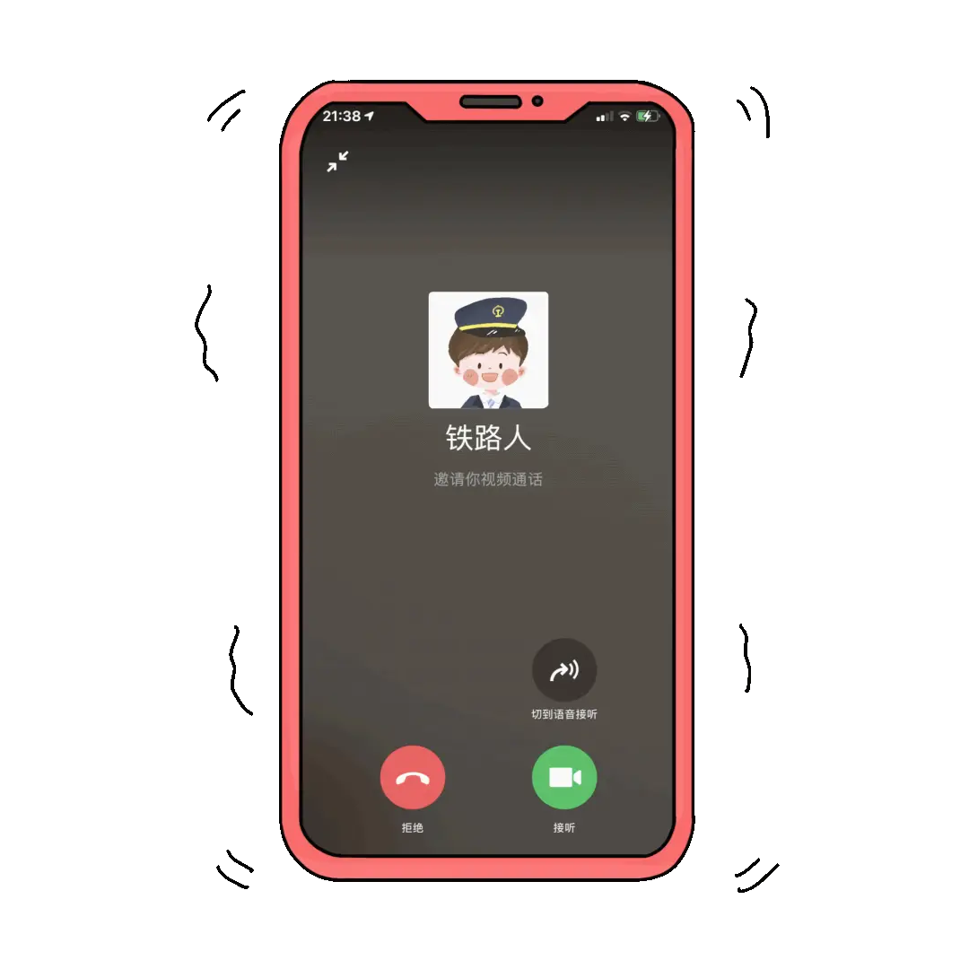 whatsapp怎么创建？_创建AppleID账号_建制派whatsapp