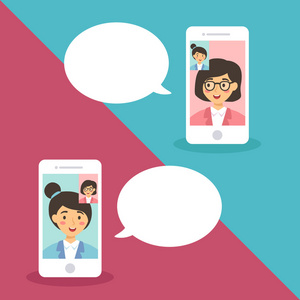建制派whatsapp_whatsapp怎么创建？_创建AppleID账号