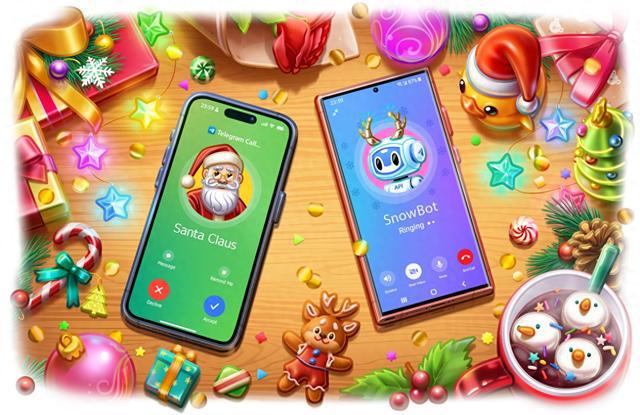 最新版whatsapp官网_whatsapp最新版_whatsapp最新版