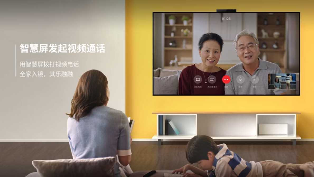 whatsapp最新版_whatsapp最新版_最新版whatsapp官网