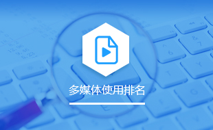 饭团影院app最新官网下载版_whatsapp官网版下载_官网whatsapp下载安装