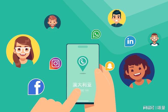 whatsapp官方最新版下载_whatsapp官方最新版下载_whatsapp官方最新版下载