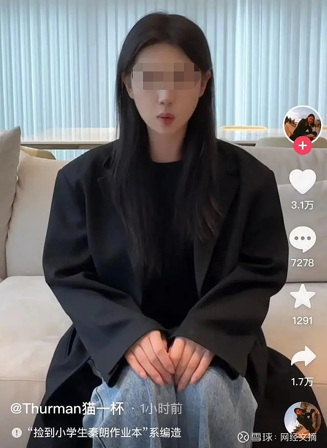 whatsapp中文最新版_中文最新版土豆兄弟_中文最新版泰拉瑞亚
