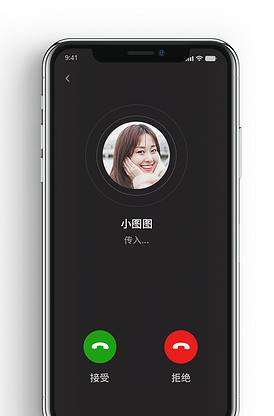 whatsapp怎么下载安卓-安卓必备！WhatsApp轻松入手