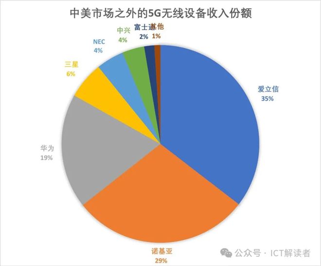 国家是什么_whatsapp是那国家_国家是怎么产生的