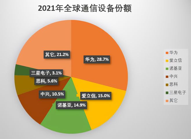 国家是什么_whatsapp是那国家_国家是怎么产生的