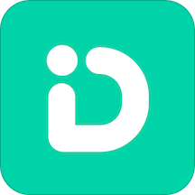 中文版手机电子琴软件_whatsapp中文手机版_中文版手机电子琴