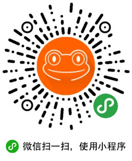 whatsapp官网下载_官网下载安装_官网下载app豌豆荚