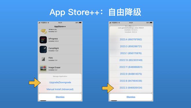 whatsapp官方最新版下载_whatsapp官方最新版下载_whatsapp官方最新版下载