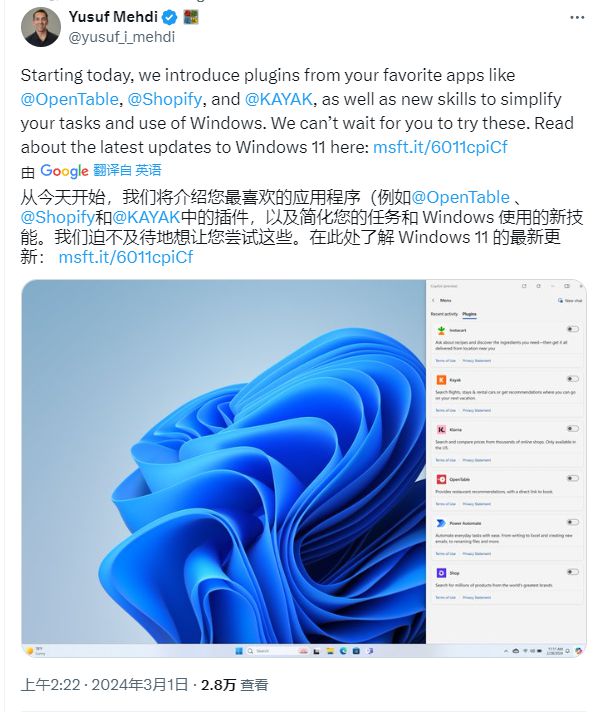 whatsapp官方最新版下载_whatsapp官方最新版下载_whatsapp官方最新版下载