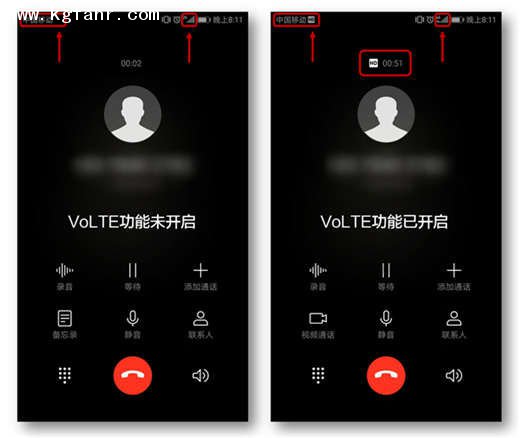 whatsapp是那个公司_公司是我家_公司是什么意思