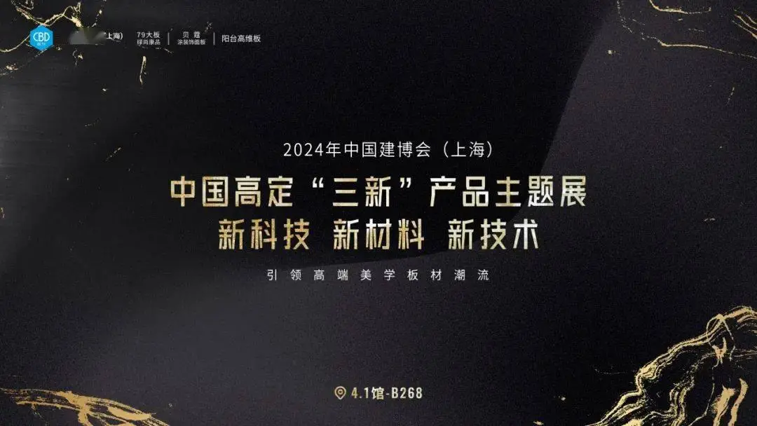 whatsapp是那个公司-WhatsApp：全球通信新宠，背后创始人的故事