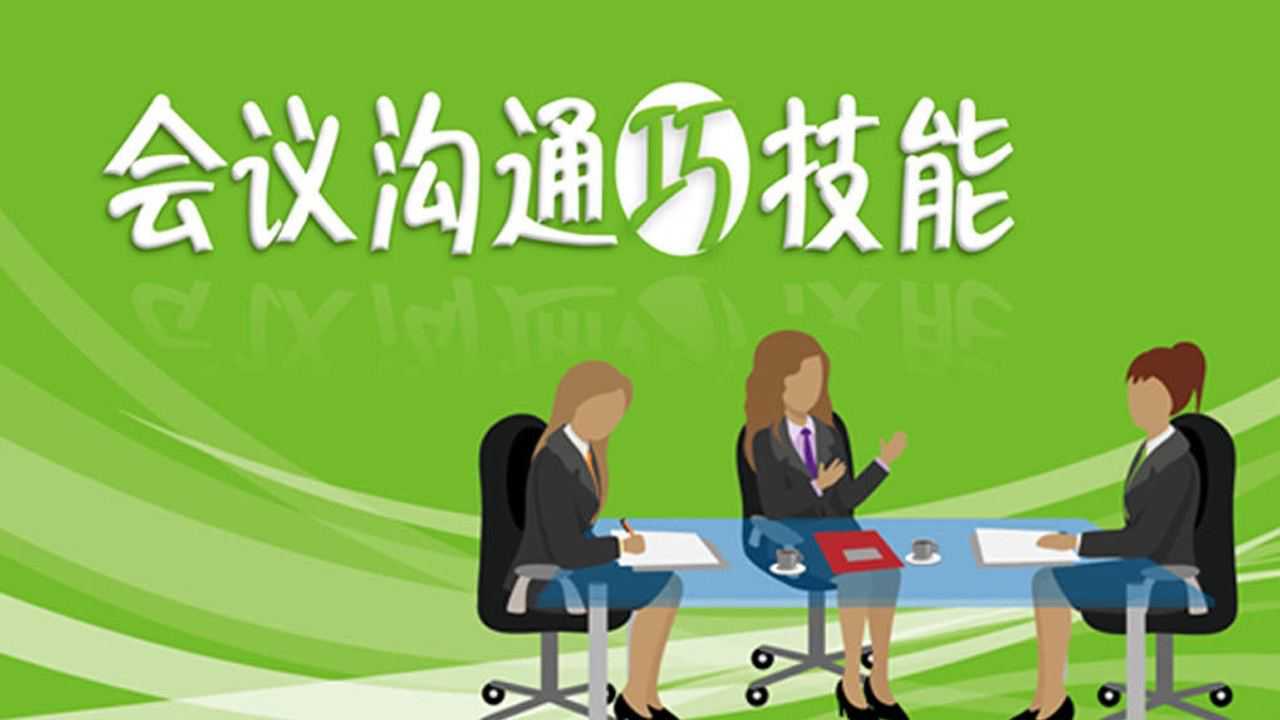 官方版手机游戏_whatsapp官方手机版_官方版手机降温神器