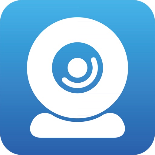 whatsapp怎么视频通话-WhatsApp视频通话全攻略！从零开始，轻松学会视频通话技巧