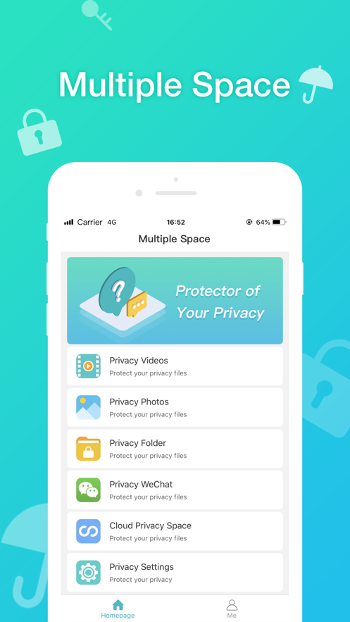 whatsapp中文最新版_中文最新版樱花校园模拟器下载_中文最新版泰拉瑞亚
