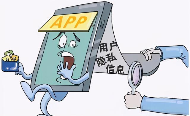 中文最新版樱花校园模拟器下载_whatsapp中文最新版_中文最新版泰拉瑞亚